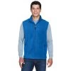 Core 365 Men's Journey Fleece Vest