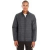 Core 365 Men's Prevail Packable Puffer Jacket