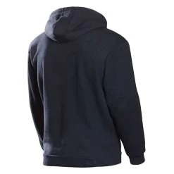 Benchmark FR Hooded Sweatshirt -American Apparel Outlet Store BM3025FR 1