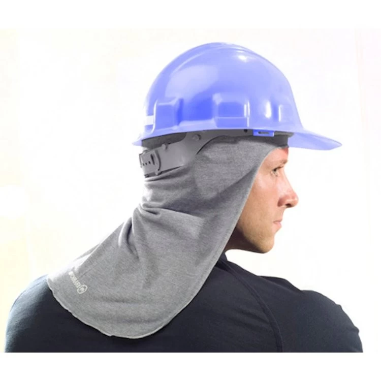 Benchmark FR Hard Hat Liner 1 Benchmark FR Hard Hat Liner