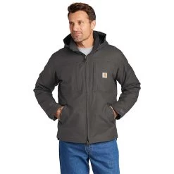 Carhartt Men's Full Swing® Cryder Jacket