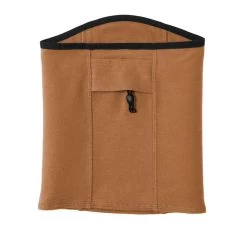Carhartt Cotton Blend Filter Pocket Gaiter -American Apparel Outlet Store CA105086@3
