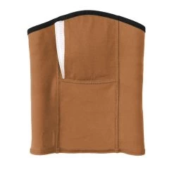 Carhartt Cotton Blend Filter Pocket Gaiter -American Apparel Outlet Store CA105086@5
