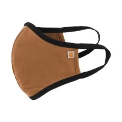 Carhartt Cotton Ear Loop Face Mask (3 Pack) -American Apparel Outlet Store CA105160@3