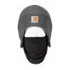 Carhartt Fleece 2 In 1 Headwear