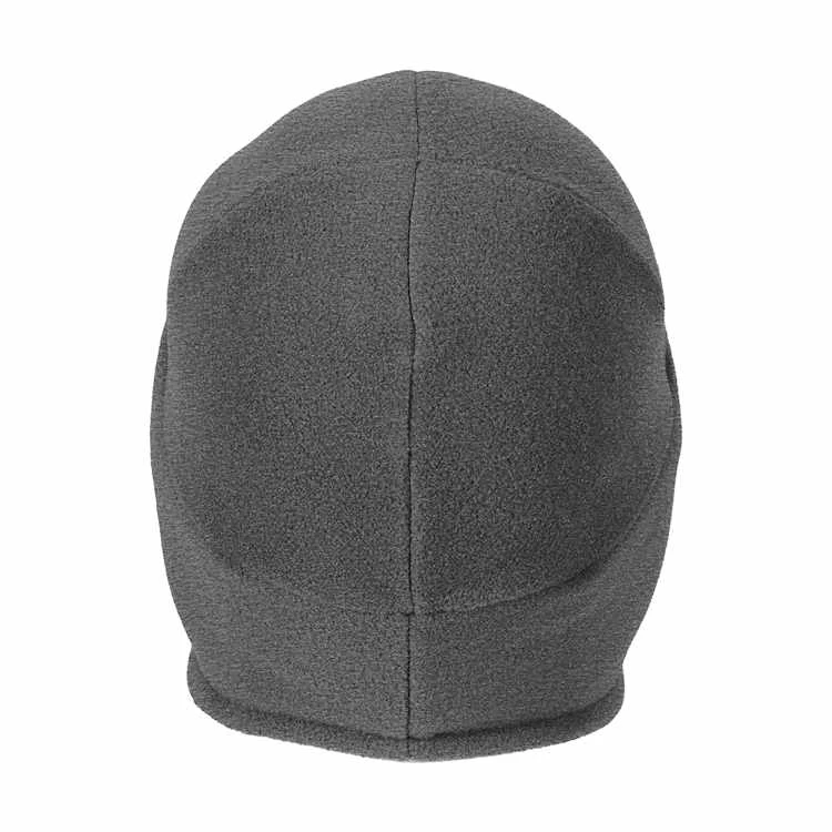 Carhartt Fleece 2 In 1 Headwear 2 Carhartt Fleece 2 In 1 Headwear - Image 2