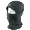 Carhartt Force Helmet Liner Mask