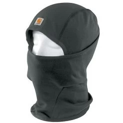 Carhartt Force Helmet Liner Mask