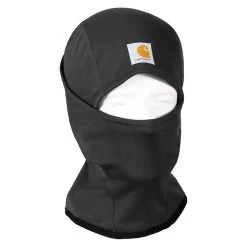 Carhartt Force Helmet Liner Mask -American Apparel Outlet Store CAA267@3
