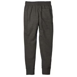 Champion ® Reverse Weave ® Jogger -American Apparel Outlet Store CHRW25@4