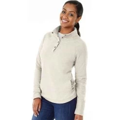 Charles River Women's Falmouth Pullover