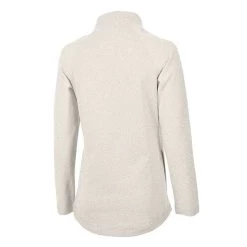 Charles River Women's Falmouth Pullover -American Apparel Outlet Store CR5826@2