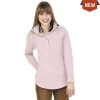 Charles River Women's Hingham Tunic