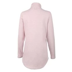 Charles River Women's Hingham Tunic -American Apparel Outlet Store CR5932@2