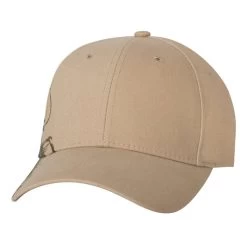 Dri-Duck Wildlife Walleye Cap -American Apparel Outlet Store DD3269@2