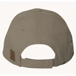 American Apparel Outlet Store -American Apparel Outlet Store DD3303@1