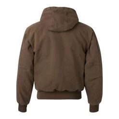 Dri-Duck Cheyenne Jacket -American Apparel Outlet Store DD5020@2