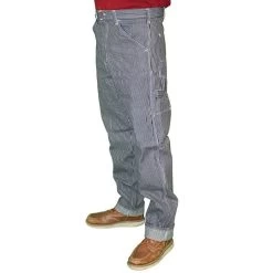 CLEARANCE Stan Ray Carpenter Pant -American Apparel Outlet Store EA1130 2