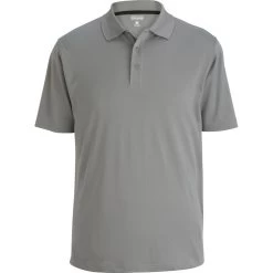 Edwards Men's Airgrid Polo