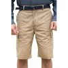 Edwards Men's Utility Chino Cargo Short