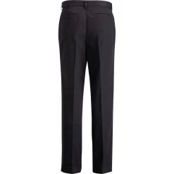 Edwards Men's EZ Fit Utility Chino Flat Front Pant -American Apparel Outlet Store ED2540@2