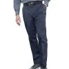 Edwards Men's Utility Chino Pleated Pant