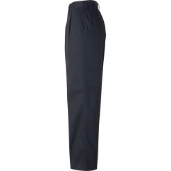 Edwards Men's Utility Chino Pleated Pant -American Apparel Outlet Store ED2637@2