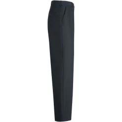 Edwards Men's Washable Wool Flat Front Pant -American Apparel Outlet Store ED2740@3