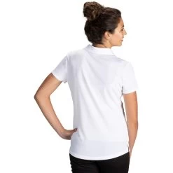 Edwards Ladies' Ultimate Lightweight Snag-Proof Polo 6 Edwards Ladies' Ultimate Lightweight Snag-Proof Polo -American Apparel Outlet Store ED5524@2