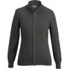 Edwards Ladies' Full Zip Fine Gauge Cardigan Sweater