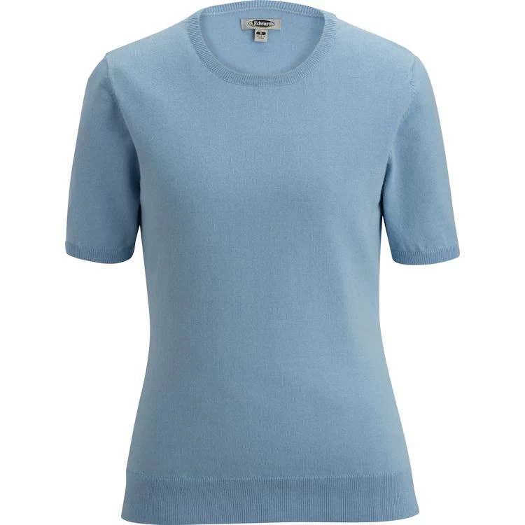 Edwards Ladies' Corporate Performance Twinset 2 Edwards Ladies' Corporate Performance Twinset - Image 2