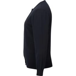 American Apparel Outlet Store -American Apparel Outlet Store ED7140@1