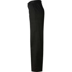 Edwards Ladies' Utility Chino Cargo Pant 5 Edwards Ladies' Utility Chino Cargo Pant -American Apparel Outlet Store ED8538@2