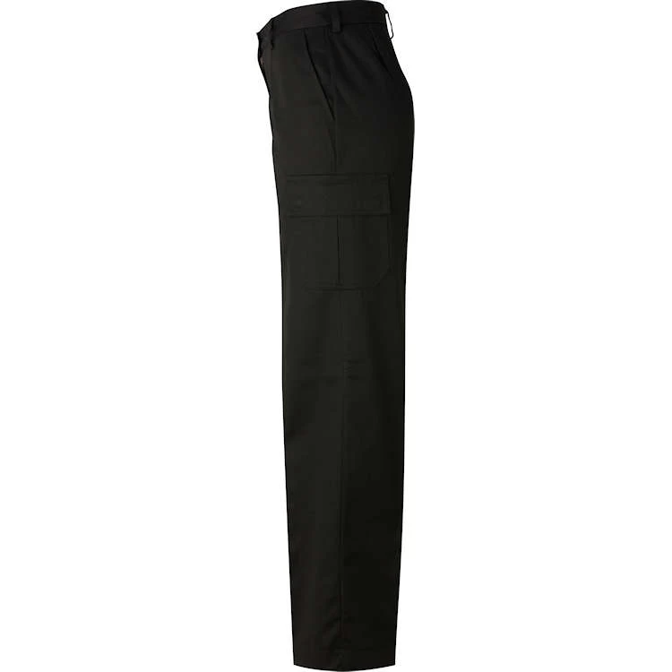 Edwards Ladies' Utility Chino Cargo Pant 3 Edwards Ladies' Utility Chino Cargo Pant - Image 3