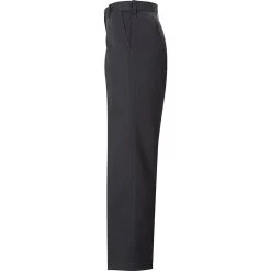 Edwards Ladies' EZ Fit Utility Chino Flat Front Pant -American Apparel Outlet Store ED8540@3