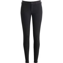 Edwards Ladies' Ponte Knit Pant