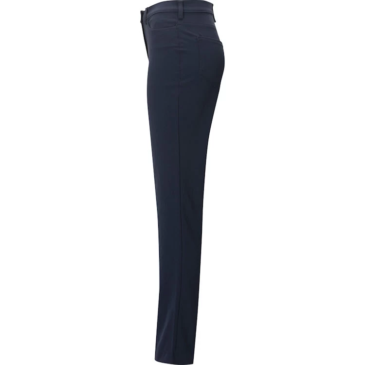 Edwards Ladies Flex Chino Pant 3 Edwards Ladies Flex Chino Pant - Image 3