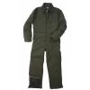 Key Insulated Twill Coverall