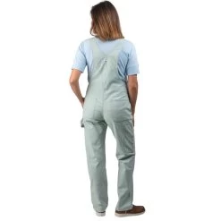 American Apparel Outlet Store -American Apparel Outlet Store LBYBF002@1