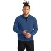 Mercer+Mettle Men's 1/4 Zip Sweater