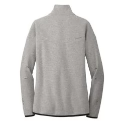 OGIO® ENDURANCE Ladies' Origin Jacket -American Apparel Outlet Store OGLOE503@4