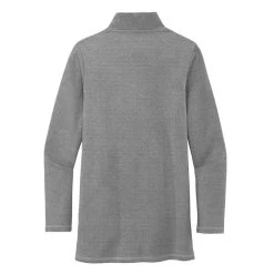 OGIO® Ladies' Transition Full Zip Fleece -American Apparel Outlet Store OGLOG821@4