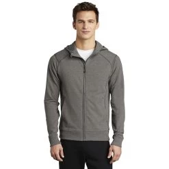 CLEARANCE OGIO® ENDURANCE Cadmium Jacket