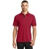 OGIO® Short Sleeve Accelerator Polo