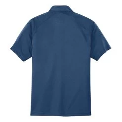 OGIO® Optic Short Sleeve Polo -American Apparel Outlet Store OGOG110@4