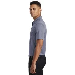 OGIO® Short Sleeve Gravitate Polo -American Apparel Outlet Store OGOG140@2