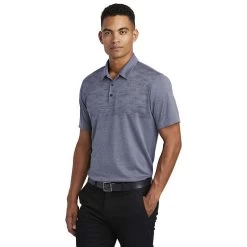 OGIO® Short Sleeve Gravitate Polo -American Apparel Outlet Store OGOG140@3