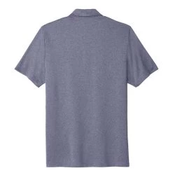 OGIO® Short Sleeve Gravitate Polo -American Apparel Outlet Store OGOG140@4