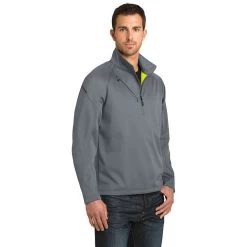 OGIO® Torque II Pullover -American Apparel Outlet Store OGOG2010@3