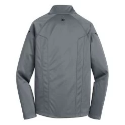 OGIO® Torque II Pullover -American Apparel Outlet Store OGOG2010@4